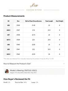 CUCCOO HITCHD 尖头细高跟镂空蕾丝和网眼蝴蝶结杏色婚礼派对优雅女士高跟鞋 - 杏色 - 查看 16