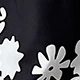 متعدد الألوان