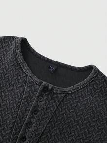 Kvinnor T-shirts - Neger 25 - Visa 6