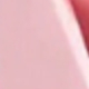 彩色