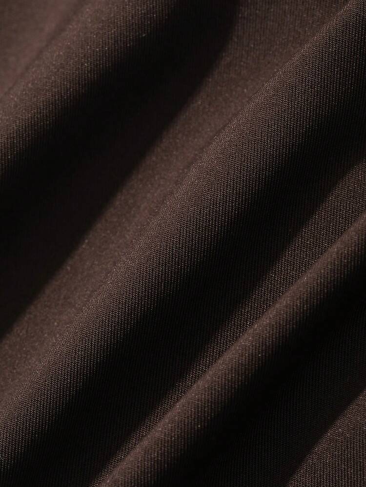 Sports Running Yoga Fitted Long Sleeve Jacket