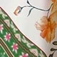 彩色