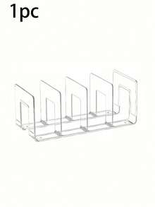 Bộ 1/2/4 túi đựng đồ trong suốt đa chức năng có thể tháo rời, tiết kiệm không gian, dùng để sắp xếp quần áo trong tủ quần áo, phòng ngủ, phòng tắm, văn phòng, xe hơi, bàn làm việc, ngăn kéo, tủ quần áo, đựng áo len, quần jean, tất, đồ lót, vách ngăn ngăn kéo, dụng cụ sắp xếp tủ quần áo. - Trong sáng - Xem 17