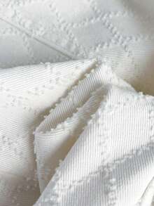Comfortcana Bộ áo liền quần mùa hè không tay cổ chữ V màu trắng cho nữ với cúc vàng và họa tiết kim cương, trang phục mùa hè cho nữ, trang phục mùa xuân cho nữ, trang phục lễ hội cho nữ, áo liền quần lễ Phục sinh, áo liền quần thanh lịch cho tiệc tùng, trang phục đi biển cho nữ, trang phục đi biển, áo liền quần tốt nghiệp, áo liền quần thường ngày cho nữ, trang phục nghỉ mát cho nữ, áo liền quần đi nghỉ mát, trang phục công sở, trang phục đi xem hòa nhạc đồng quê cho nữ, áo liền quần màu trắng cho nữ. - trắng - Xem 3