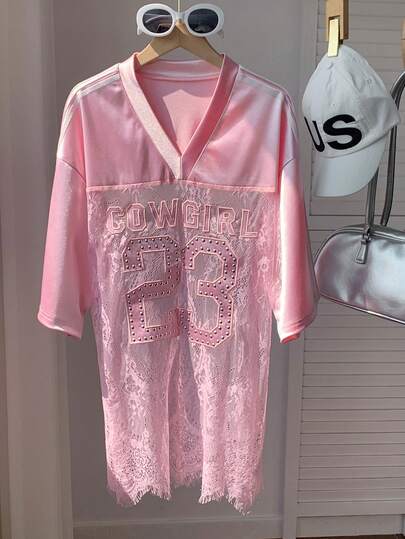 Comfortcana 2026 New Summer Outfits/ Spring Outfit Women /Winter Clothes /Festival Outfits/Easter Tops/Party Top /Beach