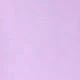 Mauve Purple