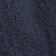 Dark Wash