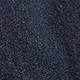 Dark Wash