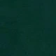 Màu xanh lá cây đậm