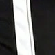 màu đen