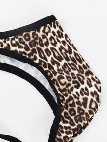 男士性感内衣，夏季时尚 - 彩色 - 查看 6