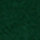 墨綠色