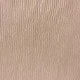 Dusty Pink