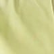 Limelight Green