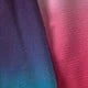 Multicolor