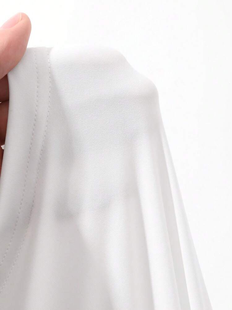 Sports Running Yoga Fitted Long Sleeve Jacket