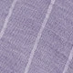 Mauve Purple