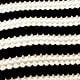 Blanco y Negro