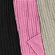 Multicolore