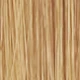 S27