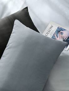 Quilt Sets - Blue - View 7