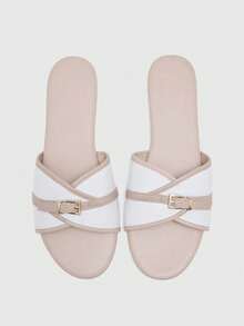 Baby Pink