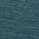 Teal Blue