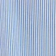 Blue and White