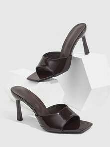 332-6鏡面咖啡171