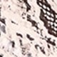 Snake beige 12 #