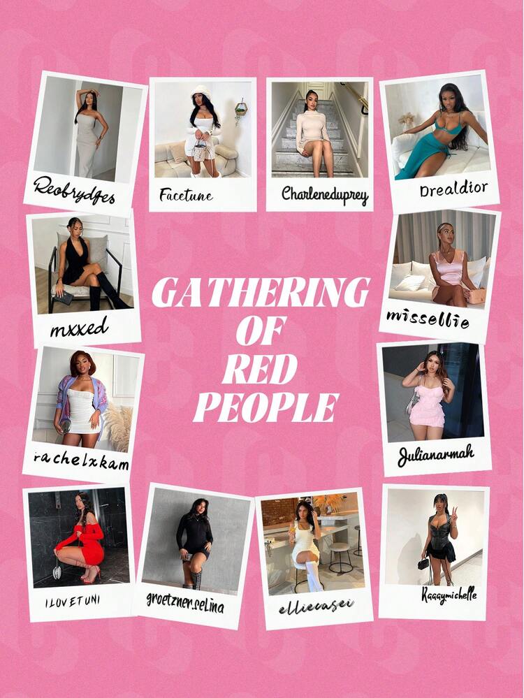 CUCCOO CHICEST Women's Lace Mesh Pointed Toe Hollow Out Ankle Strap High Heel Party Wedding Shoes, Black For Christmas Elegant Shoes Wedding Shoes Summer Shoes Bride Shoes