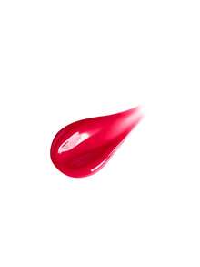 Max Factor Miracle Pure Lip Enhancer 030 Sweet Cherry 12 Ml - 030 Swet Cherry - View 2