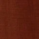 Rust Brown
