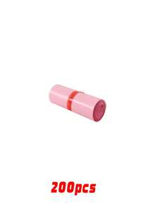 100 túi vận chuyển màu trơn, túi đóng gói đa năng đơn giản dùng cho trường học, văn phòng, vận chuyển và gửi thư, túi chuyển phát nhanh cỡ lớn dày dặn, túi gửi thư chống thấm nước, túi đóng gói tự dính, túi đóng gói có thể niêm phong, túi lưu trữ hậu cần, phong bì vận chuyển quần áo, quà sinh nhật, quà cô dâu, quà cưới. - Hồng - Xem 15