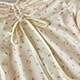 Pale Yellow