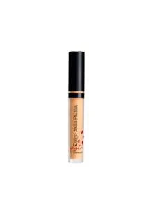Diego Dalla Palma Geisha Lift Cream Concealer 120 3 Ml - 120 - View 1
