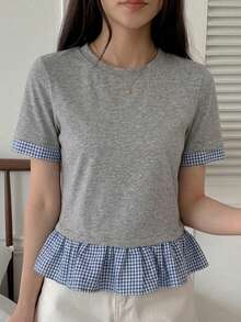 Màu Xám nhạt