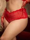 Lace