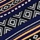 Multicolor