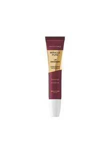 Miracle Pure Lip Enhancer 060 Acai Haze 12 Ml - 060 Aca Haze - View 1