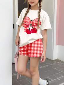 彩色