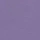 Lilac Purple