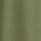Fresh Green