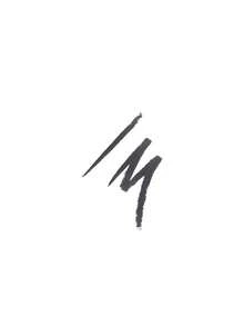 Cupid's Arrow Longwear Eyeliner Arrow #10 Midnight Gray 0.8 G - Arrow #10 Midnight Gray - View 2