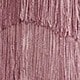 Dusty Pink