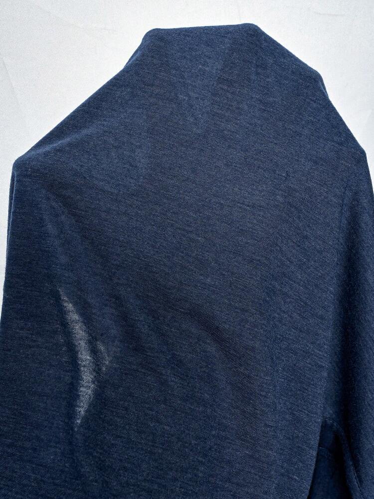 Plus Size Women's Summer Casual Vacation Country Solid Color Blue V-Neck Ruched Casual Versatile Daily Wear Tank Top Vest,Summer Outfits For Women ,Vacation Outfits Women ,Holiday Outfits For Women,Going Out Outfits,2026 New Clothes,Simple And Fashionable For Everyday Wear,Suitable For Summer, Vacation, Daily Wear, Festival Outfits For Women,Al Tops, Blue Vests, Women's Summer Tops,Beach Outfits For Women,Going Out Tops