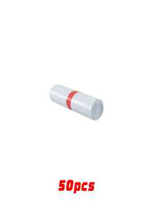 100 túi vận chuyển màu trơn, túi đóng gói đa năng đơn giản dùng cho trường học, văn phòng, vận chuyển và gửi thư, túi chuyển phát nhanh cỡ lớn dày dặn, túi gửi thư chống thấm nước, túi đóng gói tự dính, túi đóng gói có thể niêm phong, túi lưu trữ hậu cần, phong bì vận chuyển quần áo, quà sinh nhật, quà cô dâu, quà cưới. - Hồng - Xem 12