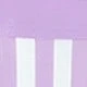 Mauve Purple