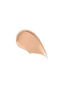 Max Factor Lasting Performance Foundation 109 Natural Bronze 35 Ml – Foundation, Long-Lasting, For Sensitive Skin, 109 Bronze, Suitable For Daily Office Wear - 109 Natural Bronze - View 2
