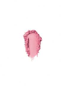 NABLA Cosmetics Close-Up Blurring Powder Blush Petite 5 G - Petite - View 2